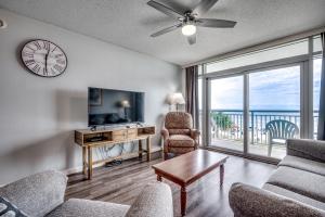 Photo #6 of Grand Atlantic 306 in Myrtle Beach, SC