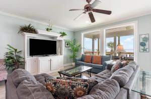 Photo #6 of Beach Cabana in Myrtle Beach, SC