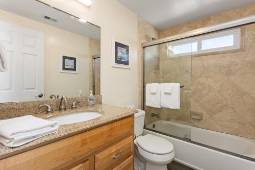 Photo #3 of 2BR Oceanfront Condo - Private Balcony - Spacious in Oceanside, CA