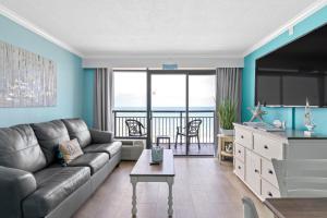 Photo #6 of Oceanfront Oasis in Myrtle Beach, SC