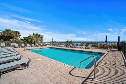 Photo #3 of Bluewater Resort 916 - Oceanview in Myrtle Beach, SC