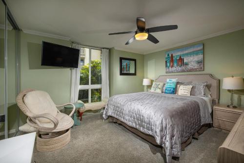 Photo #2 of Oceanside Beach Condos in Oceanside, CA