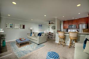 Photo #5 of Oceanside Beach Condos in Oceanside, CA