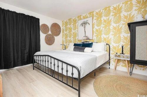 Photo #2 of Coastal Comfort Your Perfect Beachfront Getaway in Myrtle Beach, SC