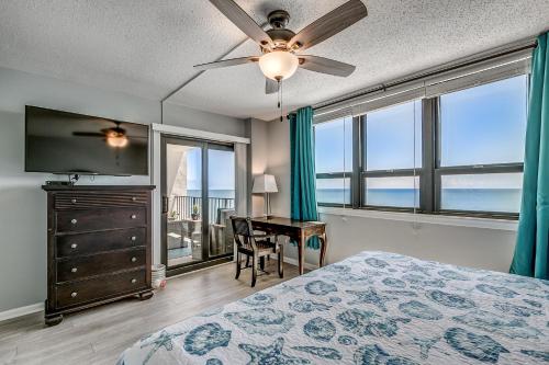 Photo #2 of Arcadian 12CD in Myrtle Beach, SC