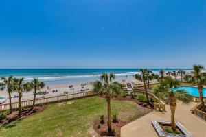Photo #6 of Arcadian 12CD in Myrtle Beach, SC