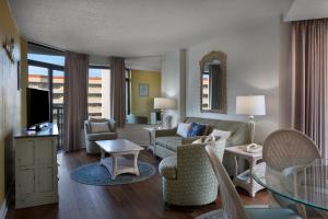 Photo #5 of Beach Colony Resort in Myrtle Beach, SC