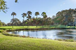 Photo #6 of Windswept 5109 in Kiawah Island, SC