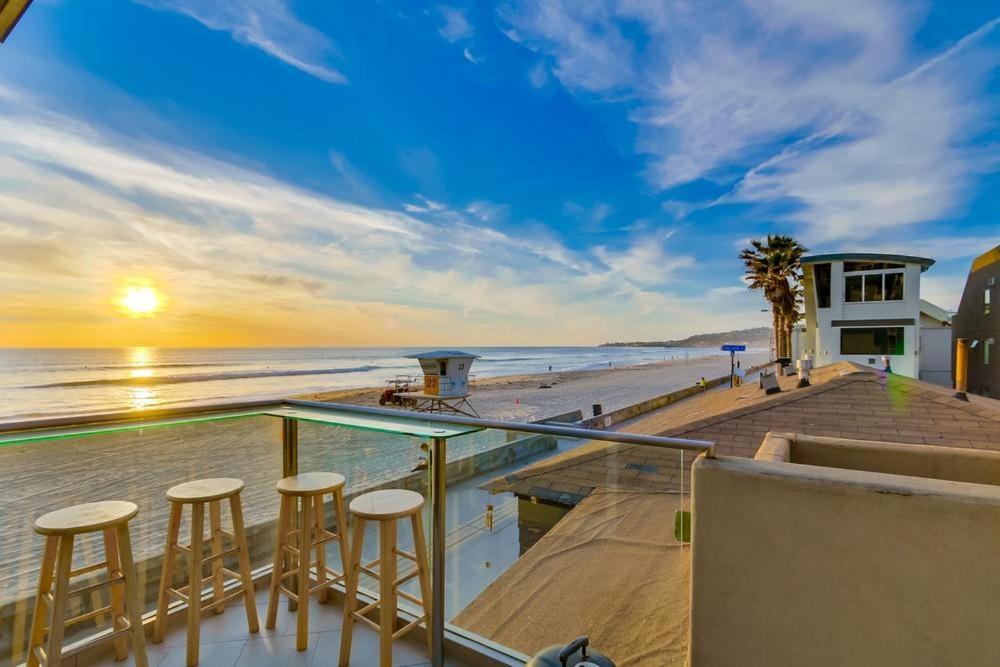 Photo #1 of Surf Style 1 in San Diego, CA