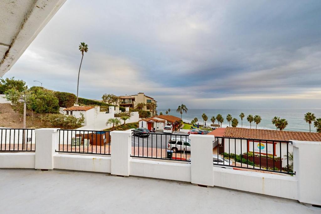 Photo #1 of Victoria Ocean View Apt. 4 in San Clemente, CA