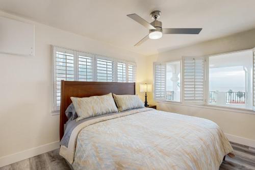Photo #2 of Victoria Ocean View Apt. 4 in San Clemente, CA