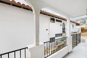 Photo #4 of Victoria Ocean View Apt. 4 in San Clemente, CA
