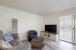 Photo #5 of Victoria Ocean View Apt. 4 in San Clemente, CA