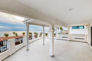 Photo #6 of Victoria Ocean View Apt. 4 in San Clemente, CA