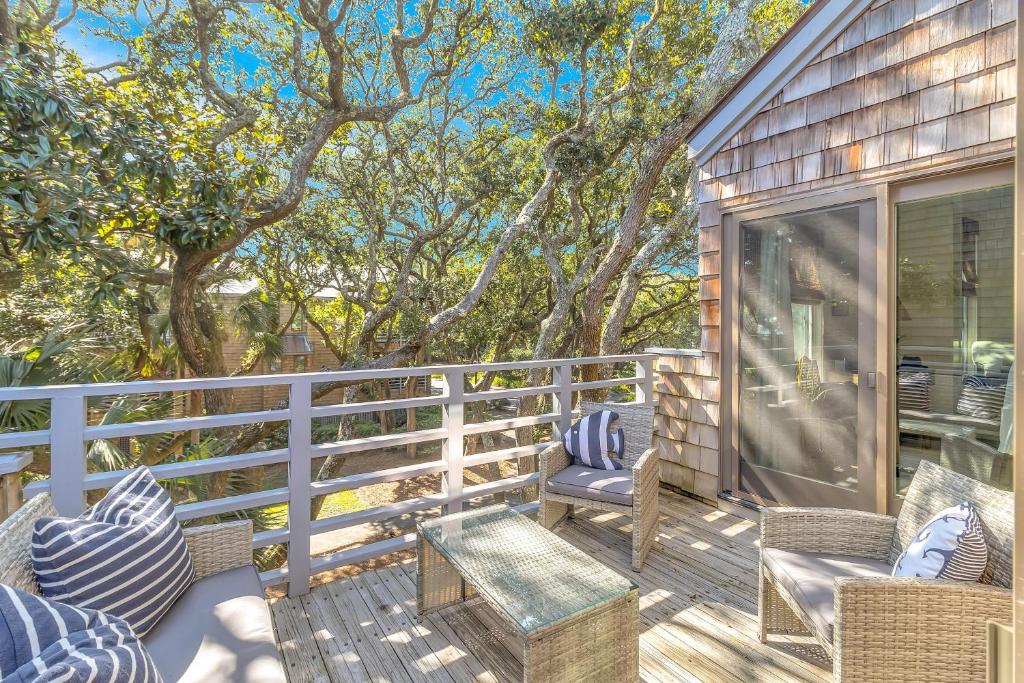 Photo of 4403 Windswept in Kiawah Island, SC
