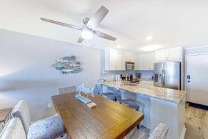 Photo #5 of Sun Villa B-2 in North Myrtle Beach, SC