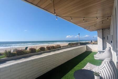 Photo #1 of Manhattan Beach as your Backyard The Strand in Manhattan Beach, CA