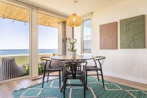 Photo #4 of Manhattan Beach as your Backyard The Strand in Manhattan Beach, CA