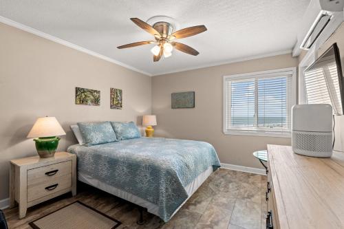 Photo #2 of A Place at The Beach 9660- 313 in Myrtle Beach, SC