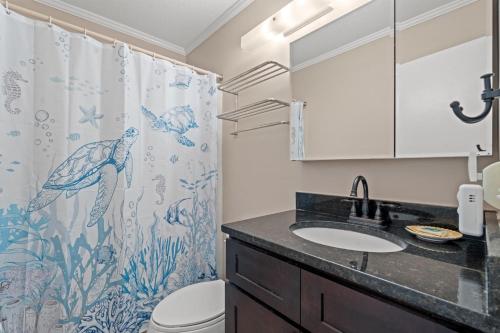 Photo #3 of A Place at The Beach 9660- 313 in Myrtle Beach, SC