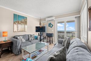 Photo #6 of A Place at The Beach 9660- 313 in Myrtle Beach, SC