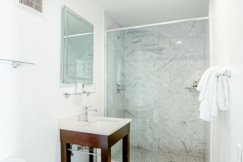 Photo #2 of Capri Laguna on the Beach - A Boutique Hotel in Laguna Beach, CA