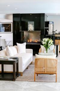Photo #5 of Capri Laguna on the Beach - A Boutique Hotel in Laguna Beach, CA