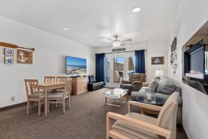 Photo #4 of Beach House Inn & Suites in Pismo Beach, CA