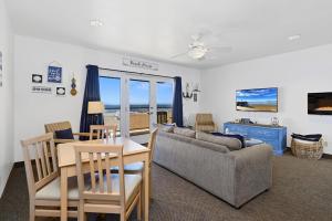 Photo #5 of Beach House Inn & Suites in Pismo Beach, CA
