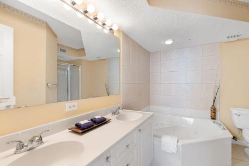 Photo #3 of 301 Charleston Oceanfront Villas in Folly Beach, SC