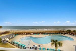 Photo #4 of Myrtle Beach Resort A306 in Myrtle Beach, SC