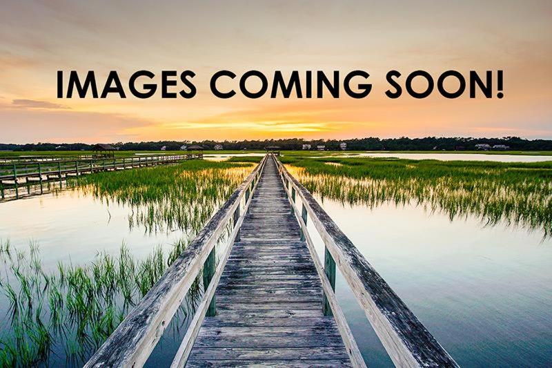 Photo of Dale's Coastal Retreat Pet Friendly w/ Ocean Views in Pawleys Island, SC