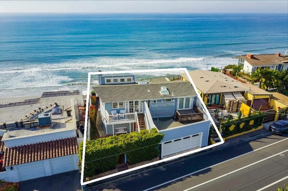 Photo #1 of Beacons in Encinitas, CA