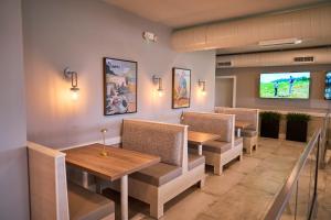 Photo #6 of Sand Dunes Tower Suites and Villas in Myrtle Beach, SC