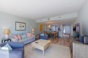 Photo #5 of Shorewood 220 in Hilton Head Island, SC