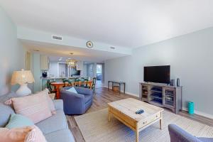 Photo #6 of Shorewood 220 in Hilton Head Island, SC