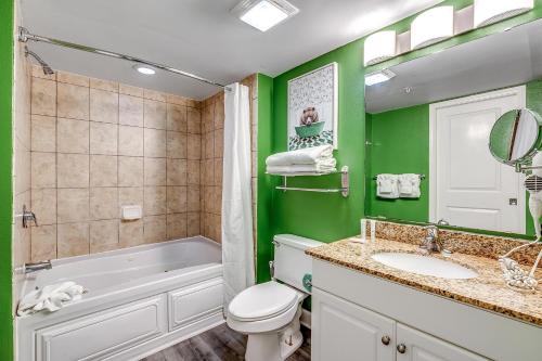 Photo #3 of Dunes Village Resort 1003 in Myrtle Beach, SC