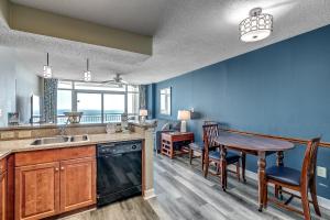 Photo #5 of Dunes Village Resort 1003 in Myrtle Beach, SC
