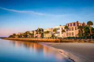 Photo #6 of Someplace Else in Folly Beach, SC