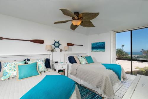 Photo #2 of Oceanside Beach Condos in Oceanside, CA