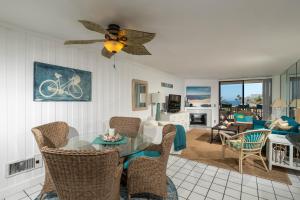 Photo #5 of Oceanside Beach Condos in Oceanside, CA