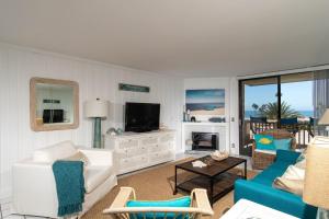 Photo #6 of Oceanside Beach Condos in Oceanside, CA