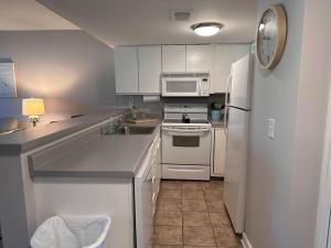 Photo #4 of Myrtle Beach Resort 1 Bed 1 Bath in Myrtle Beach, SC