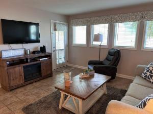 Photo #5 of Myrtle Beach Resort 1 Bed 1 Bath in Myrtle Beach, SC