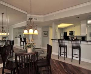 Photo #5 of Windsor Place - Palmetto Dunes - Oceanfront. Pools. Hilton Head Island in Hilton Head Island, SC