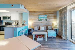 Photo #5 of Roxanne Towers 303 in Myrtle Beach, SC