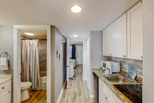 Photo #3 of Bluewater 1108 in Myrtle Beach, SC