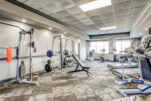 Photo #6 of Bluewater 1108 in Myrtle Beach, SC