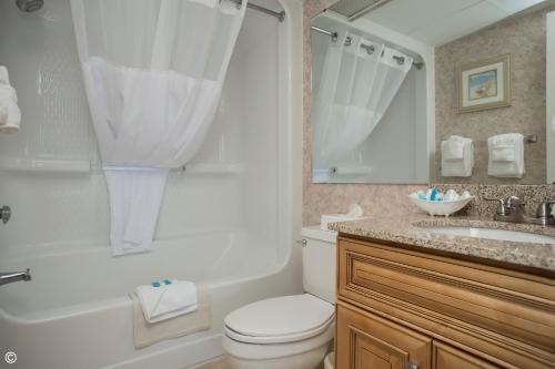 Photo #3 of Beach Cove Resort in North Myrtle Beach, SC