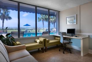 Photo #6 of Maritime Beach Club in North Myrtle Beach, SC